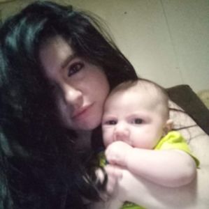 Meet your Posher, Brookline